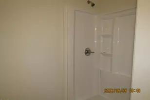 3600 Doyle Rd, Zebulon, NC 27597 - Photo 42