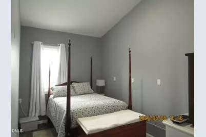 3600 Doyle Road, Zebulon, NC 27597 - Photo 66