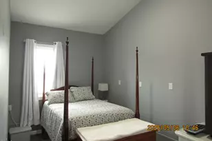 3600 Doyle Rd, Zebulon, NC 27597 - Photo 66
