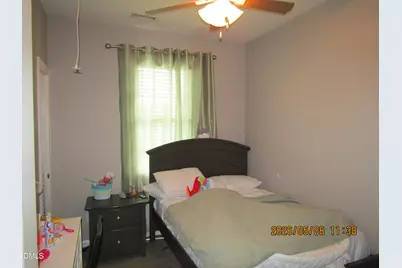 3600 Doyle Road, Zebulon, NC 27597 - Photo 76