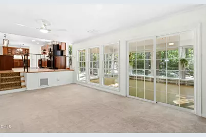 1404 Wildwood Drive, Chapel Hill, NC 27517 - Photo 12