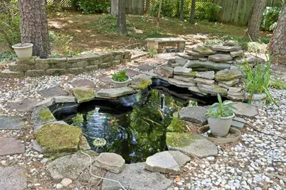1404 Wildwood Drive, Chapel Hill, NC 27517 - Photo 26