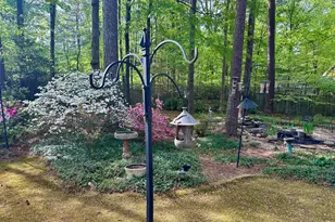 1404 Wildwood Dr, Chapel Hill, NC 27517 - Photo 30
