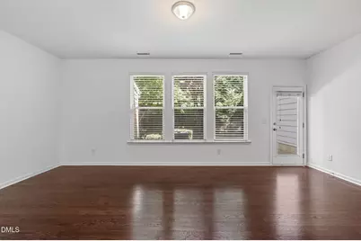 102 Ransomwood Drive, Apex, NC 27539 - Photo 12