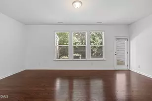 102 Ransomwood Dr, Apex, NC 27539 - Photo 12