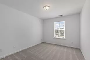 102 Ransomwood Dr, Apex, NC 27539 - Photo 20