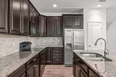 102 Ransomwood Drive, Apex, NC 27539 - Photo 10