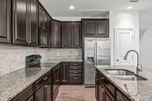 102 Ransomwood Dr, Apex, NC 27539 - Photo 10
