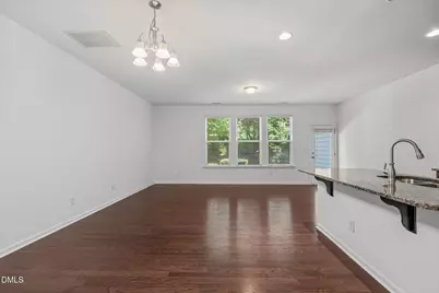 102 Ransomwood Drive, Apex, NC 27539 - Photo 6