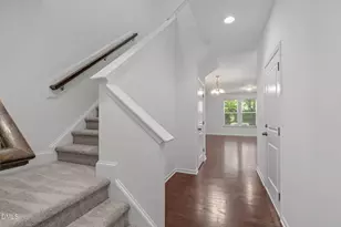 102 Ransomwood Dr, Apex, NC 27539 - Photo 4