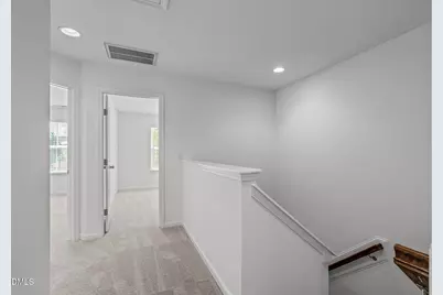 102 Ransomwood Drive, Apex, NC 27539 - Photo 16