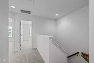 102 Ransomwood Dr, Apex, NC 27539 - Photo 16