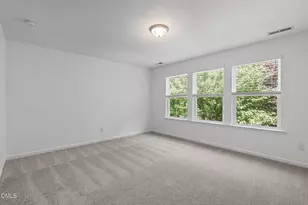 102 Ransomwood Dr, Apex, NC 27539 - Photo 24