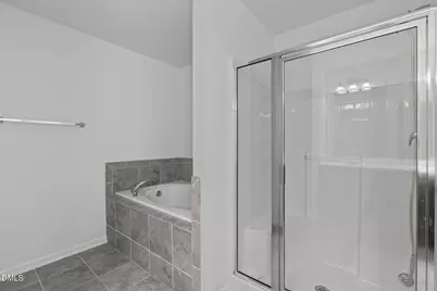 102 Ransomwood Drive, Apex, NC 27539 - Photo 26