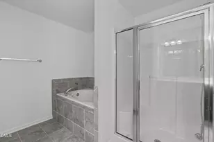 102 Ransomwood Dr, Apex, NC 27539 - Photo 26