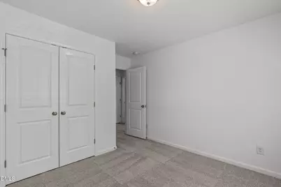 102 Ransomwood Drive, Apex, NC 27539 - Photo 18