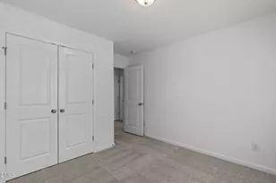 102 Ransomwood Dr, Apex, NC 27539 - Photo 18