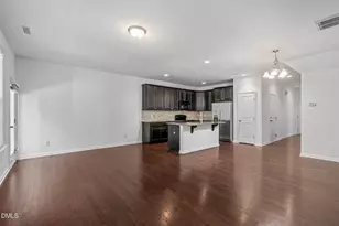 102 Ransomwood Dr, Apex, NC 27539 - Photo 14