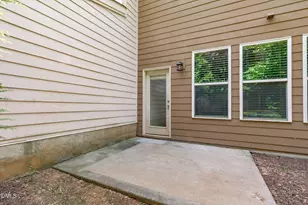 102 Ransomwood Dr, Apex, NC 27539 - Photo 30