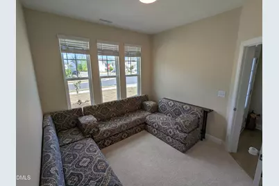 101 Faxton Way, Holly Springs, NC 27540 - Photo 12