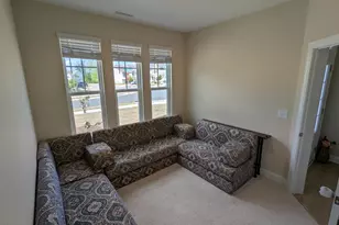 101 Faxton Wy, Holly Springs, NC 27540 - Photo 12