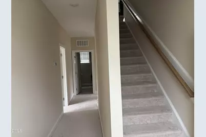 101 Faxton Way, Holly Springs, NC 27540 - Photo 24