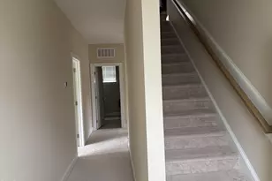 101 Faxton Wy, Holly Springs, NC 27540 - Photo 24