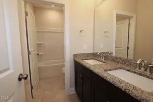 101 Faxton Wy, Holly Springs, NC 27540 - Photo 22