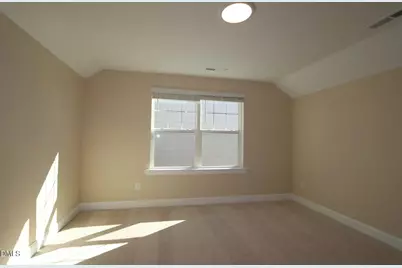 101 Faxton Way, Holly Springs, NC 27540 - Photo 26