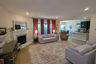 101 Faxton Wy, Holly Springs, NC 27540 - Photo 4