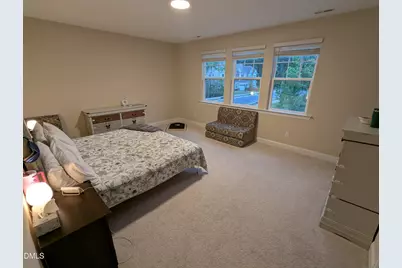 101 Faxton Way, Holly Springs, NC 27540 - Photo 14