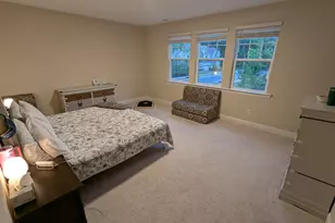101 Faxton Wy, Holly Springs, NC 27540 - Photo 14