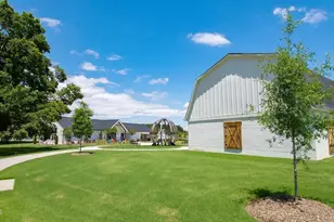 101 Faxton Wy, Holly Springs, NC 27540 - Photo 32