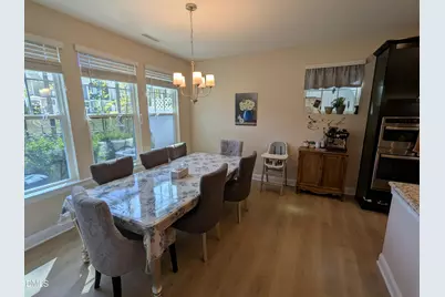 101 Faxton Way, Holly Springs, NC 27540 - Photo 10