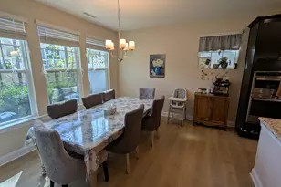 101 Faxton Wy, Holly Springs, NC 27540 - Photo 10