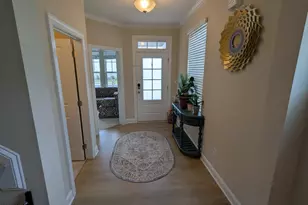 101 Faxton Wy, Holly Springs, NC 27540 - Photo 2
