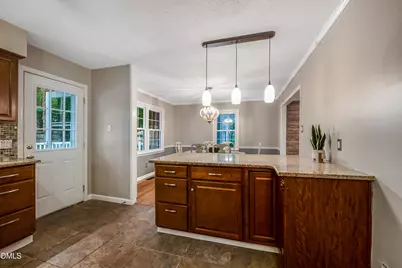 924 Carnoustie Circle, Cary, NC 27511 - Photo 14