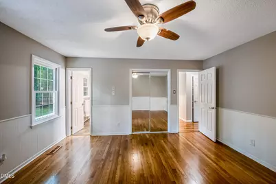 924 Carnoustie Circle, Cary, NC 27511 - Photo 6