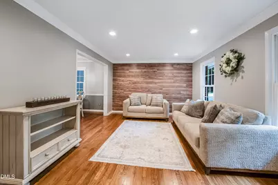 924 Carnoustie Circle, Cary, NC 27511 - Photo 32