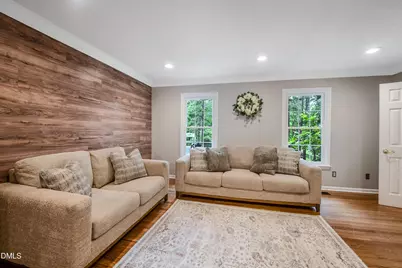 924 Carnoustie Circle, Cary, NC 27511 - Photo 2