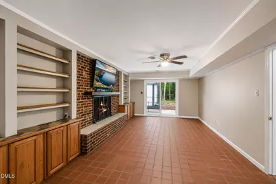 924 Carnoustie Circle, Cary, NC 27511 - Photo 12