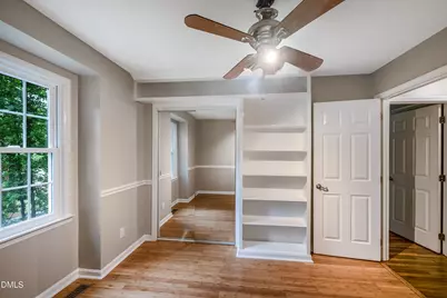 924 Carnoustie Circle, Cary, NC 27511 - Photo 18