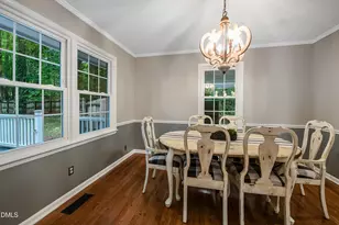 924 Carnoustie Cir, Cary, NC 27511 - Photo 26