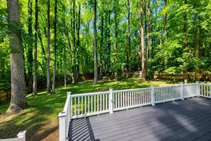 924 Carnoustie Cir, Cary, NC 27511 - Photo 30