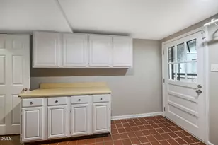 924 Carnoustie Cir, Cary, NC 27511 - Photo 18
