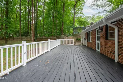 924 Carnoustie Circle, Cary, NC 27511 - Photo 4