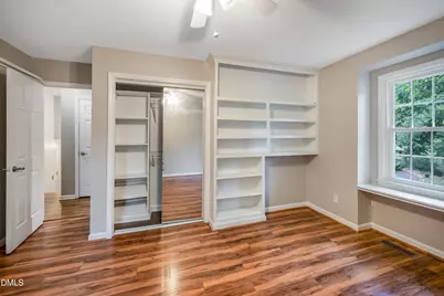 924 Carnoustie Circle, Cary, NC 27511 - Photo 10