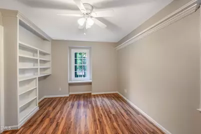 924 Carnoustie Circle, Cary, NC 27511 - Photo 28