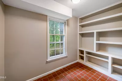 924 Carnoustie Circle, Cary, NC 27511 - Photo 8