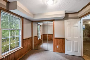 924 Carnoustie Cir, Cary, NC 27511 - Photo 14